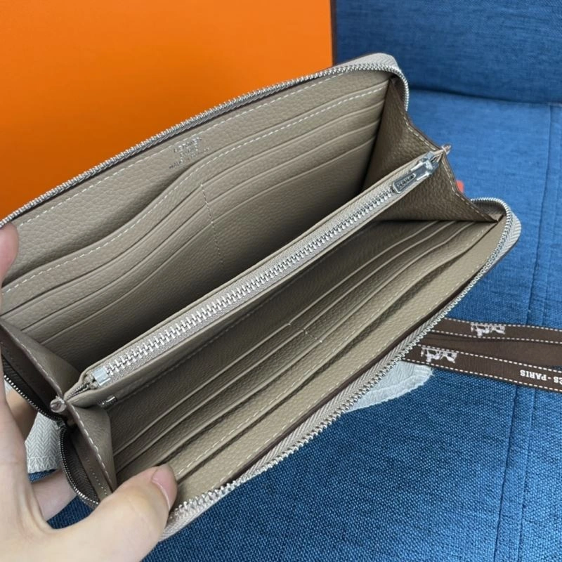 EyeCatching Hermes Wallets Purse 89824