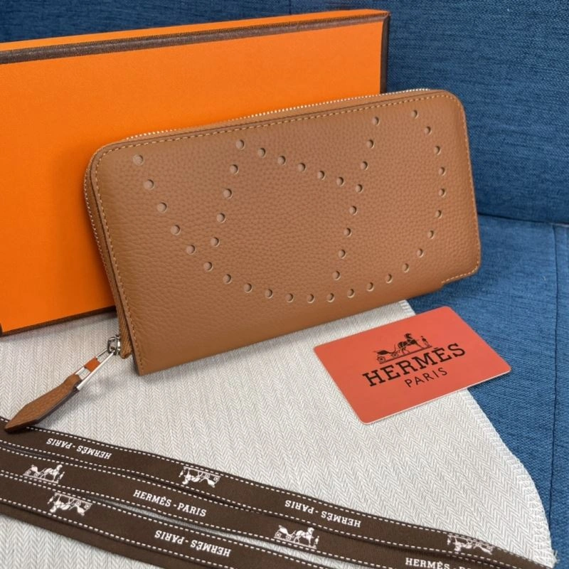 BestValue Hermes Wallets Purse 89818