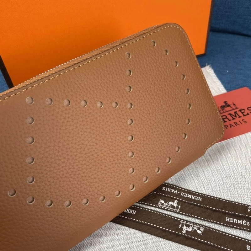 BestValue Hermes Wallets Purse 89818
