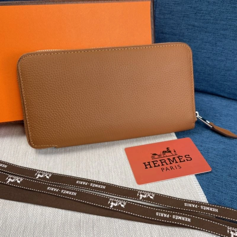 BestValue Hermes Wallets Purse 89818