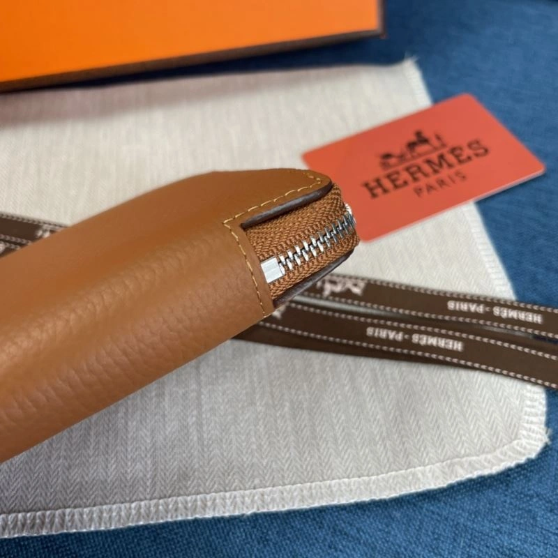 BestValue Hermes Wallets Purse 89818