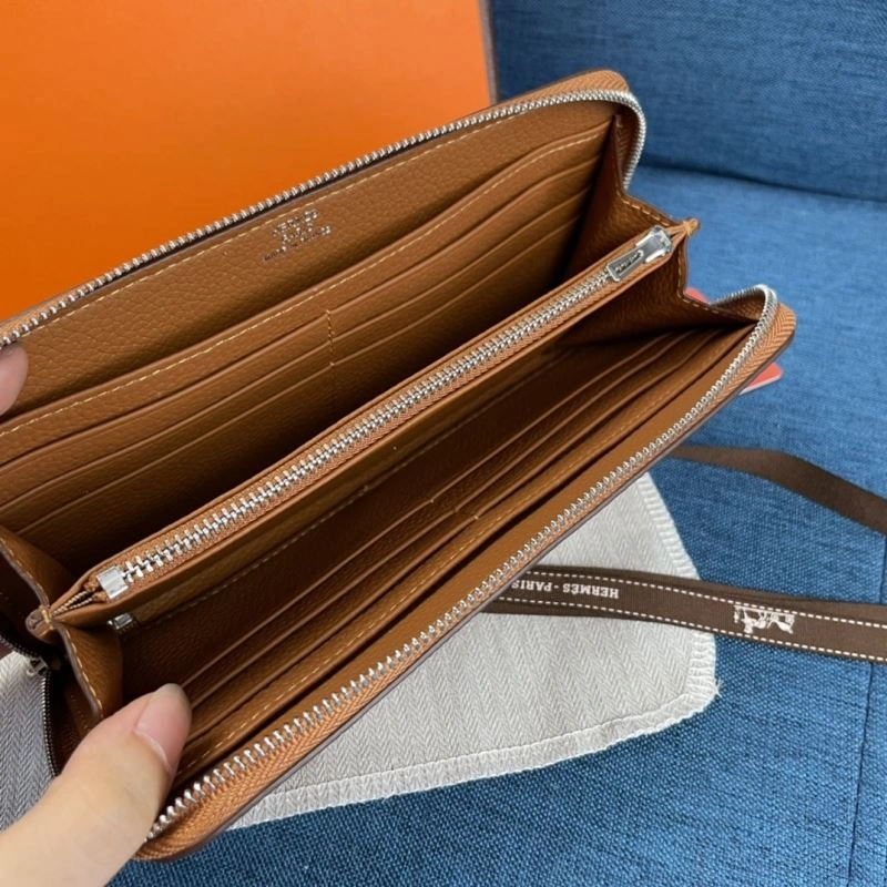 BestValue Hermes Wallets Purse 89818