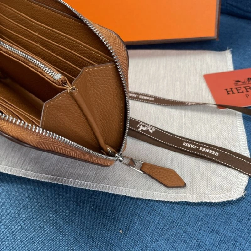 BestValue Hermes Wallets Purse 89818