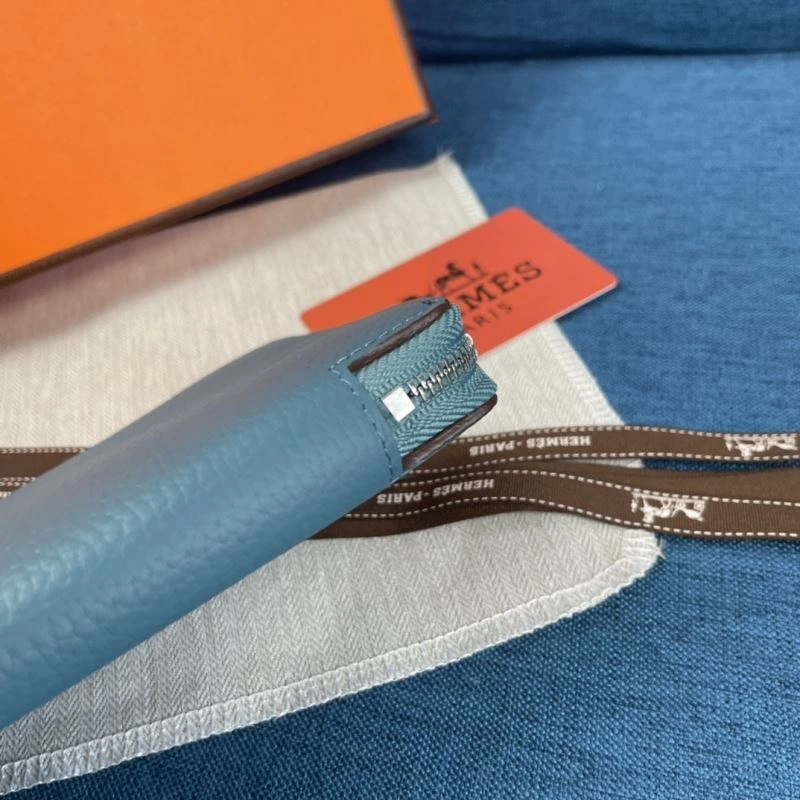 Colorful Hermes Wallets Purse 89815