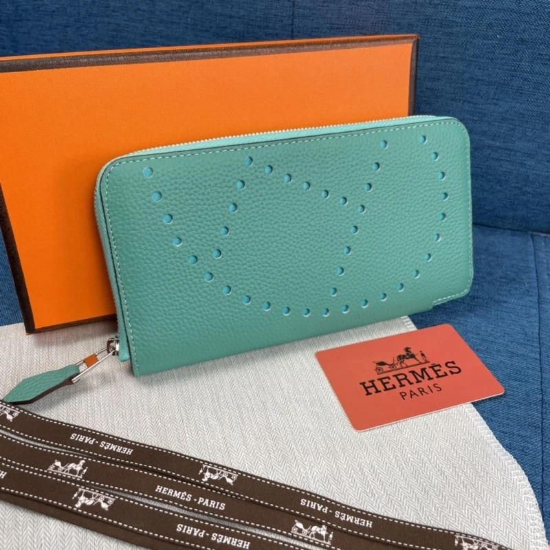 Hermes Wallets Purse OnTrend 89800