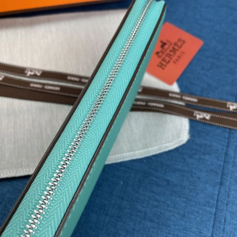 Hermes Wallets Purse OnTrend 89800