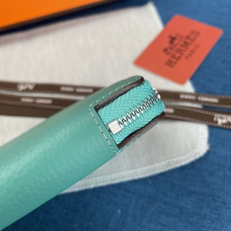 Hermes Wallets Purse OnTrend 89800