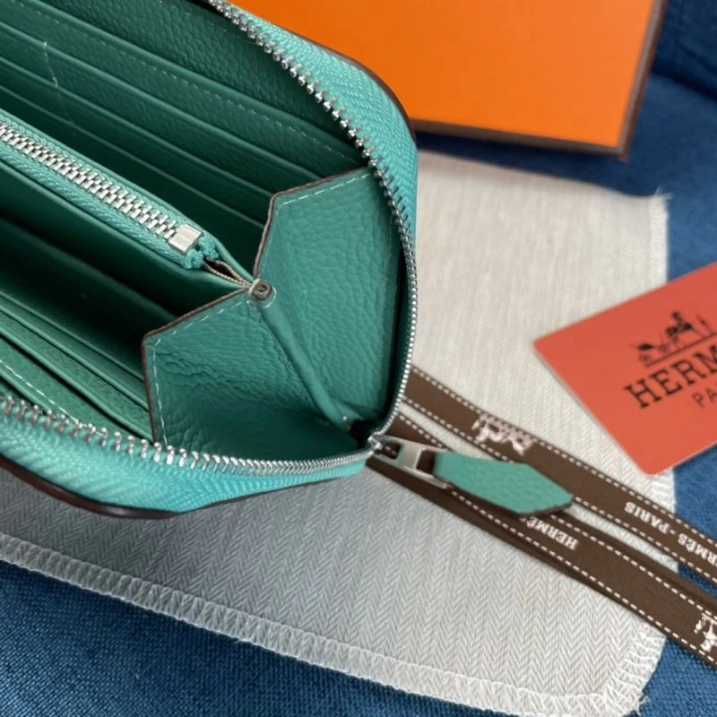 Hermes Wallets Purse OnTrend 89800