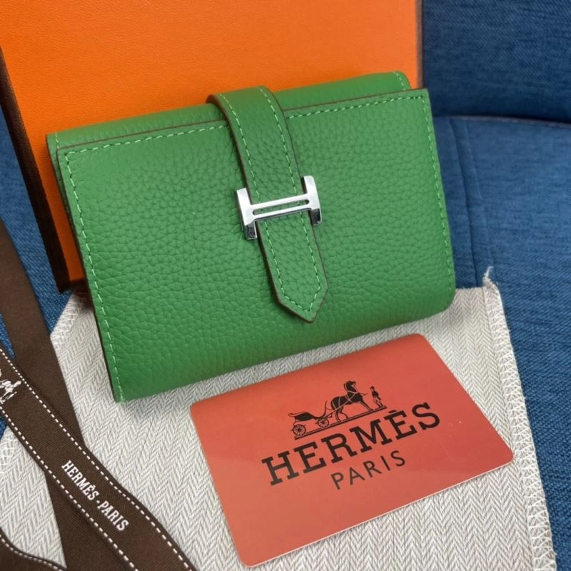 DailyWear Hermes Wallets Purse 79063