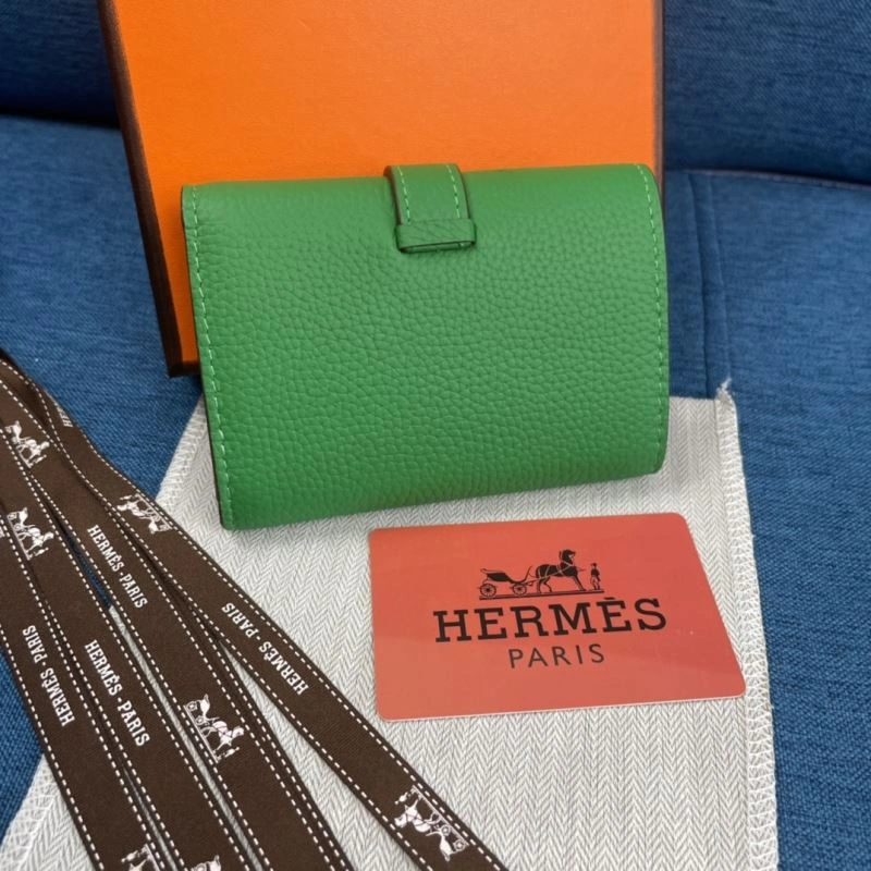 DailyWear Hermes Wallets Purse 79063