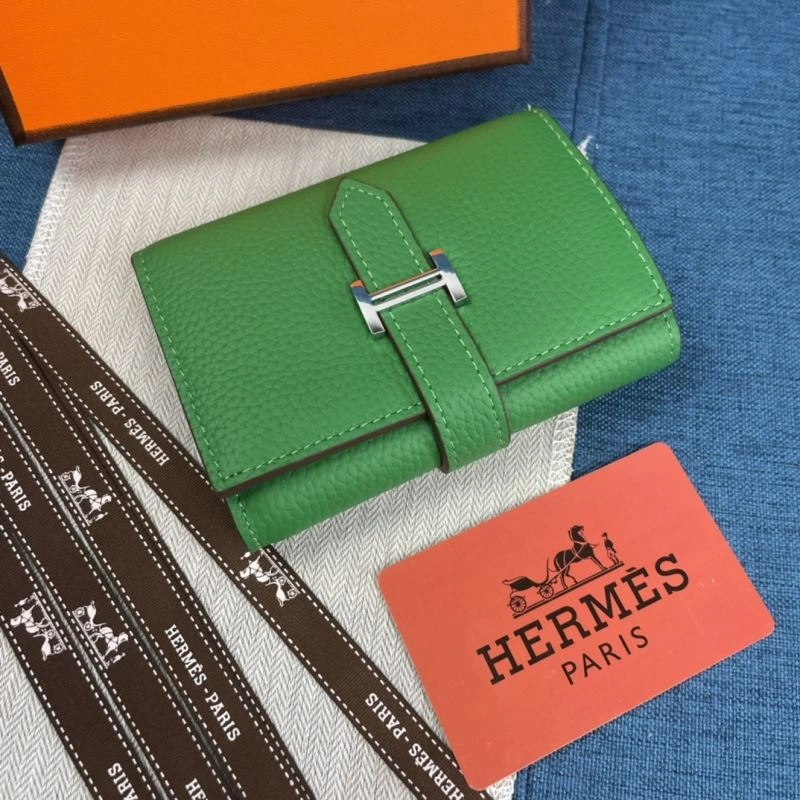 DailyWear Hermes Wallets Purse 79063
