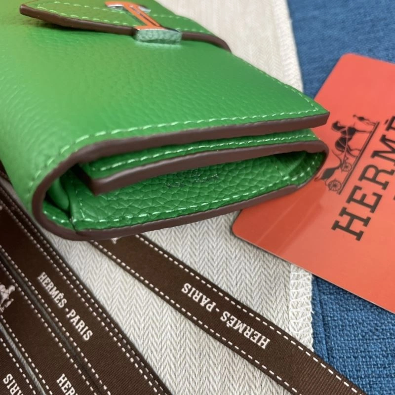 DailyWear Hermes Wallets Purse 79063