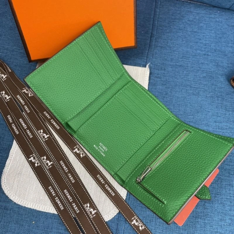 DailyWear Hermes Wallets Purse 79063
