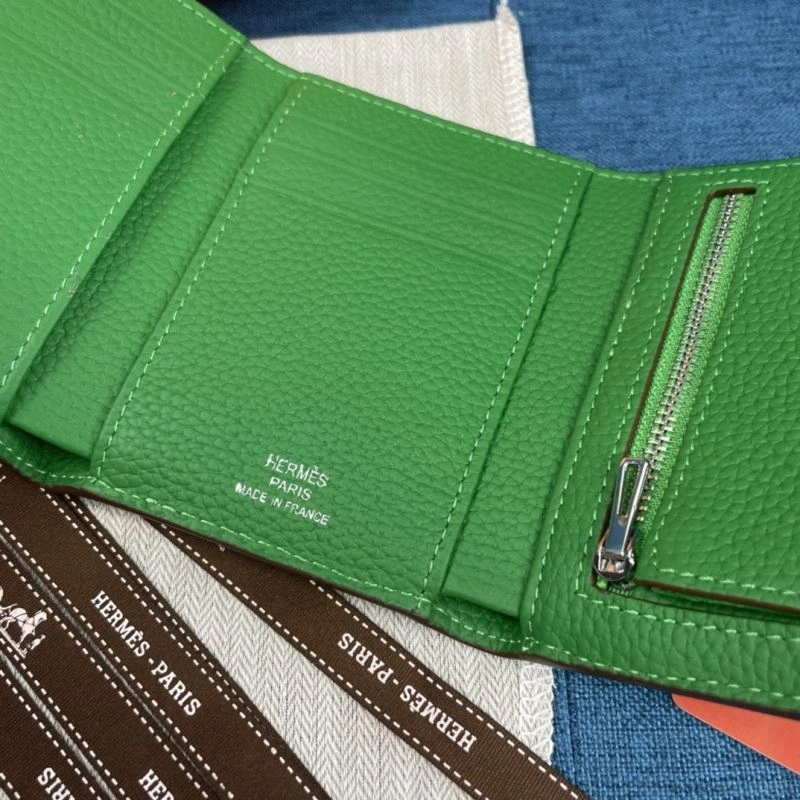 DailyWear Hermes Wallets Purse 79063