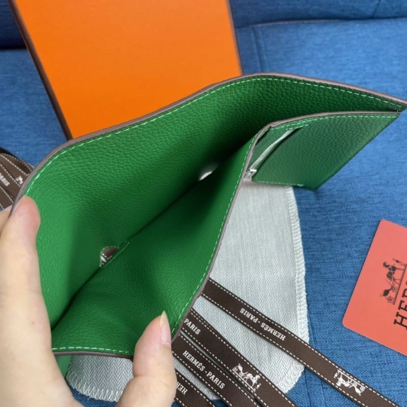 DailyWear Hermes Wallets Purse 79063