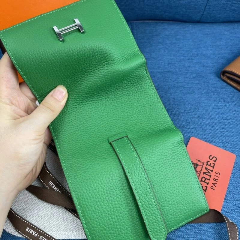 DailyWear Hermes Wallets Purse 79063