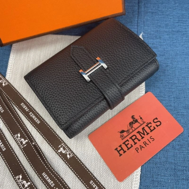 Hermes Wallets Purse FlexibleFit 79013