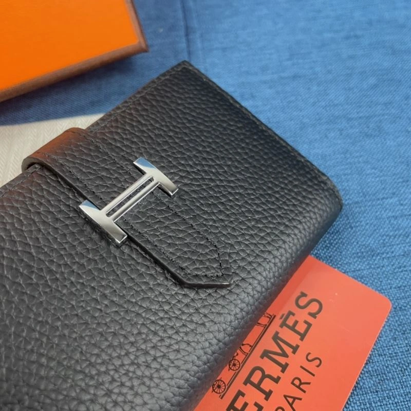 Hermes Wallets Purse FlexibleFit 79013