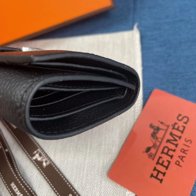 Hermes Wallets Purse FlexibleFit 79013