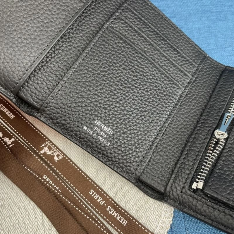 Hermes Wallets Purse FlexibleFit 79013