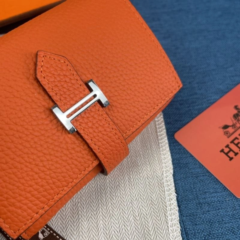 EasyMatch Hermes Wallets Purse 89808