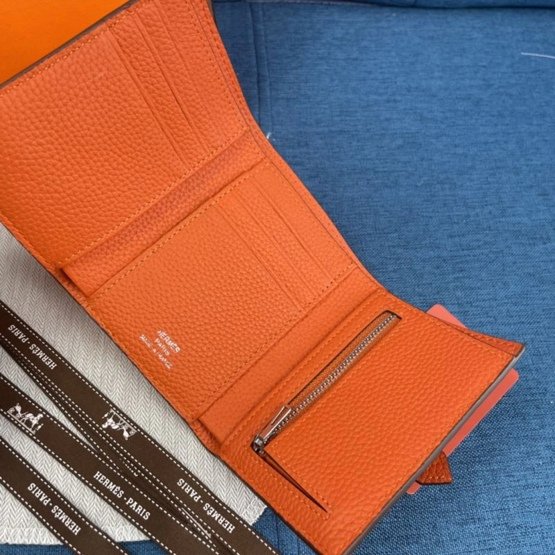 EasyMatch Hermes Wallets Purse 89808