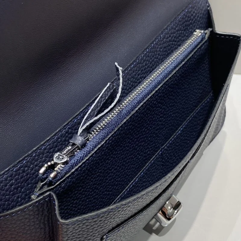 Hermes Wallets Purse Packable 48593
