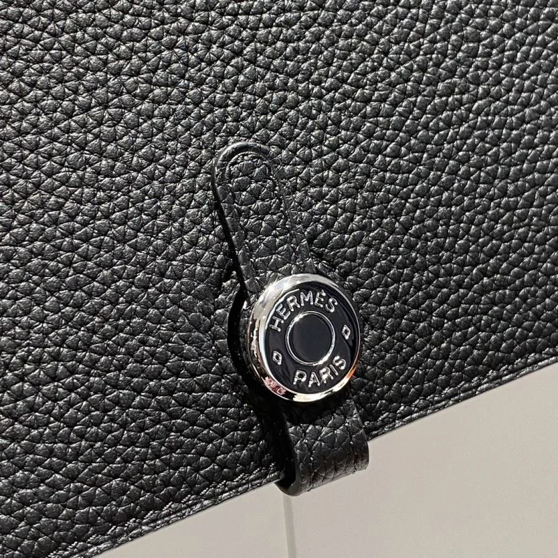 Hermes Wallets Purse Reliable 48557