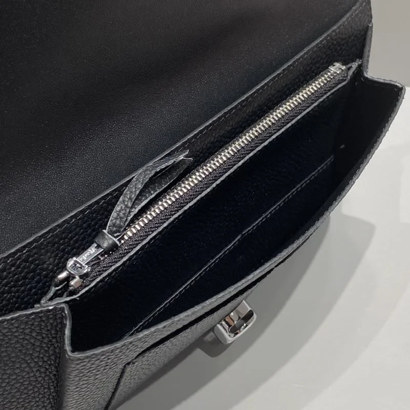 Hermes Wallets Purse Reliable 48557