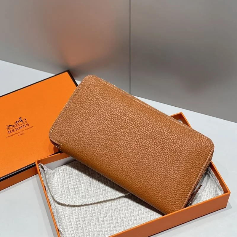 EasyMatch Hermes Wallets Purse 48548