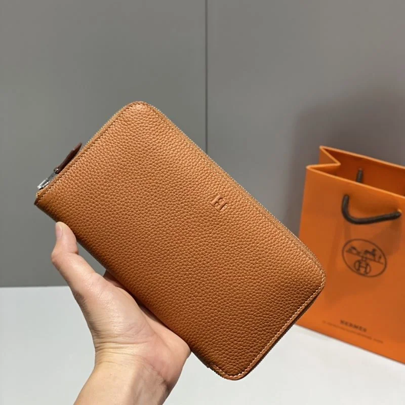 EasyMatch Hermes Wallets Purse 48548
