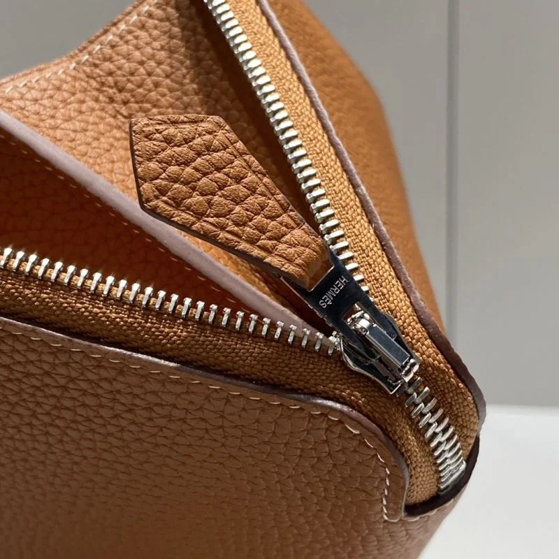 EasyMatch Hermes Wallets Purse 48548