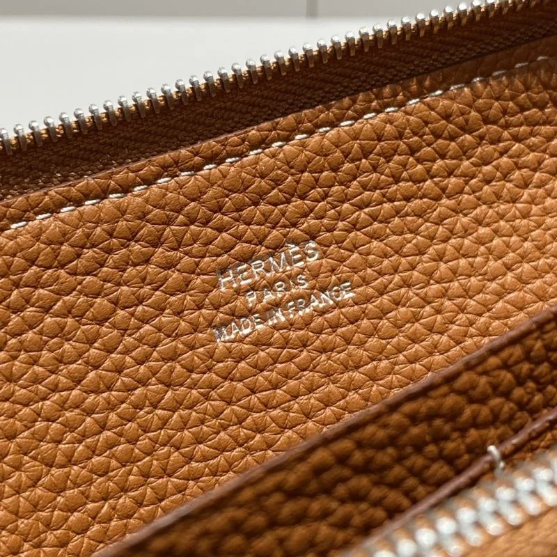 EasyMatch Hermes Wallets Purse 48548
