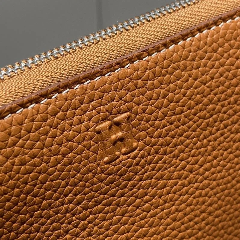 EasyMatch Hermes Wallets Purse 48548