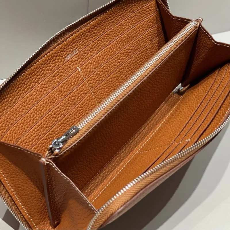 EasyMatch Hermes Wallets Purse 48548