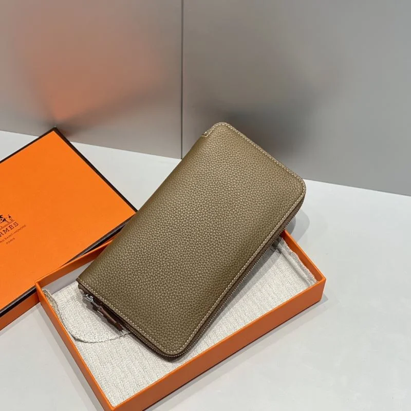 Hermes Wallets Purse HighPerformance 48591