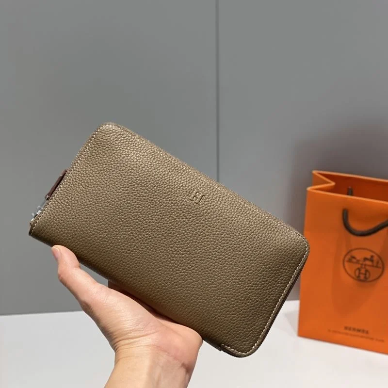 Hermes Wallets Purse HighPerformance 48591