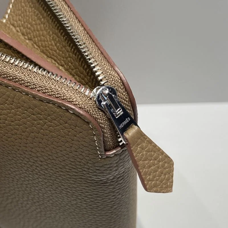 Hermes Wallets Purse HighPerformance 48591