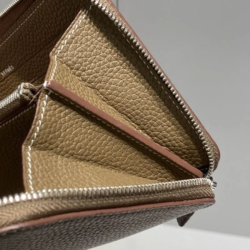 Hermes Wallets Purse HighPerformance 48591