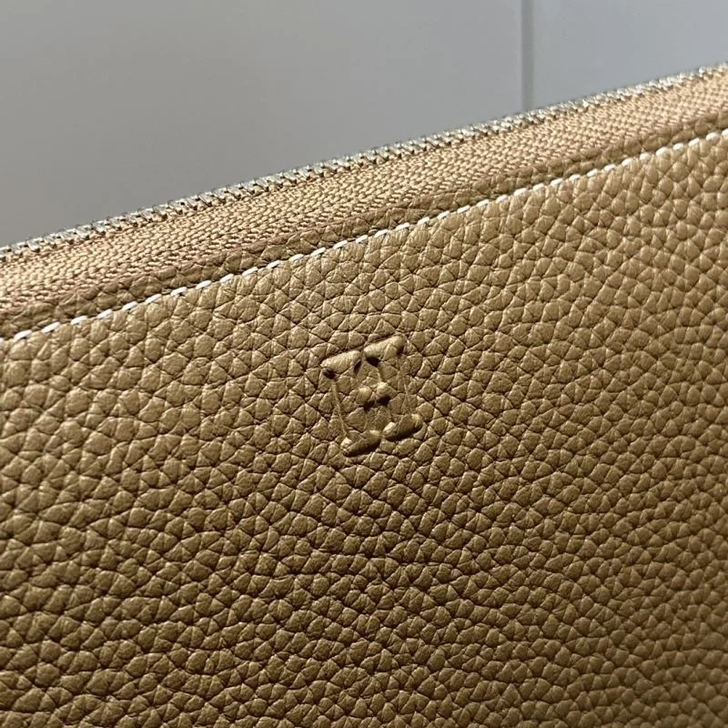 Hermes Wallets Purse HighPerformance 48591