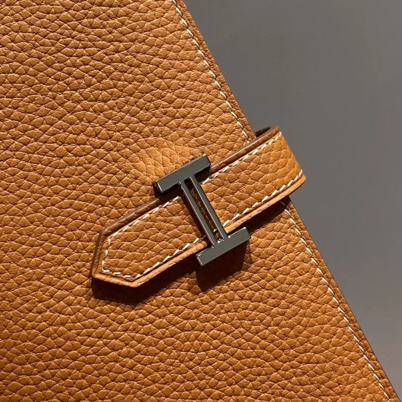 SoftTouch Hermes Wallets Purse 48546