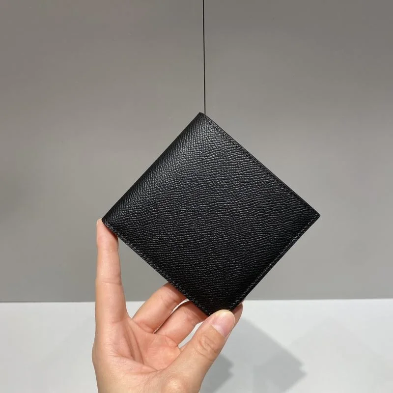 Hermes Wallets Purse QuickDry 48550