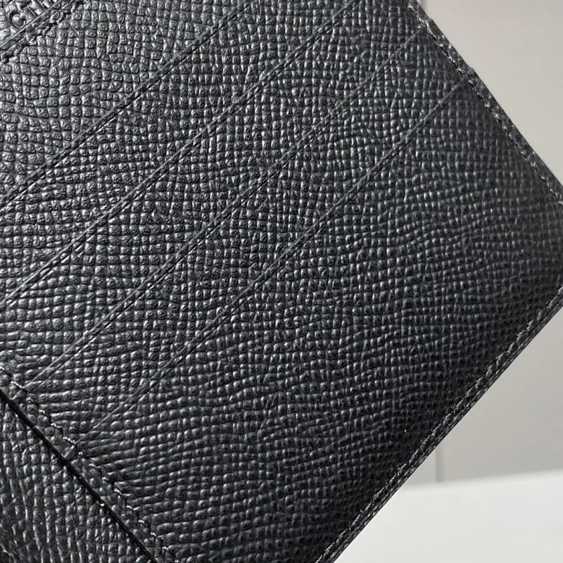 Hermes Wallets Purse QuickDry 48550