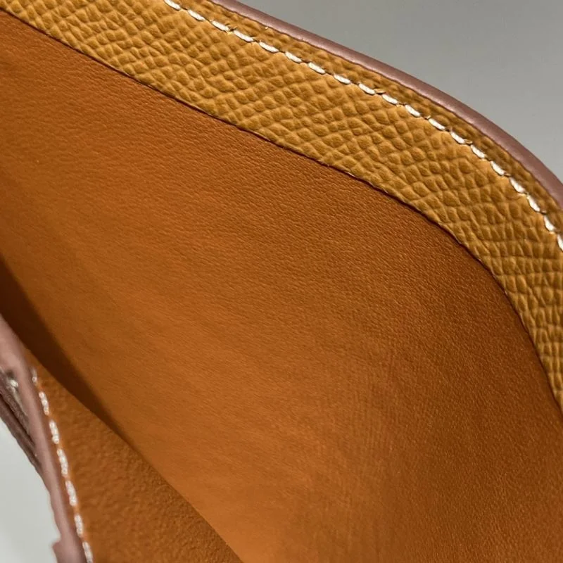 Hermes Wallets Purse Trendy 48541