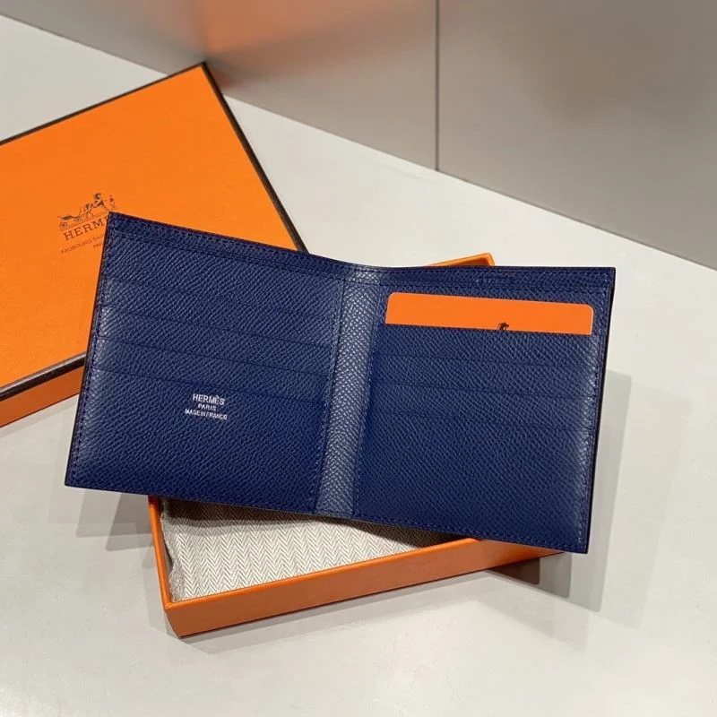DailyWear Hermes Wallets Purse 48549