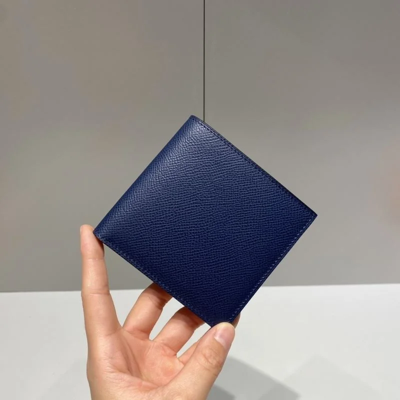 DailyWear Hermes Wallets Purse 48549