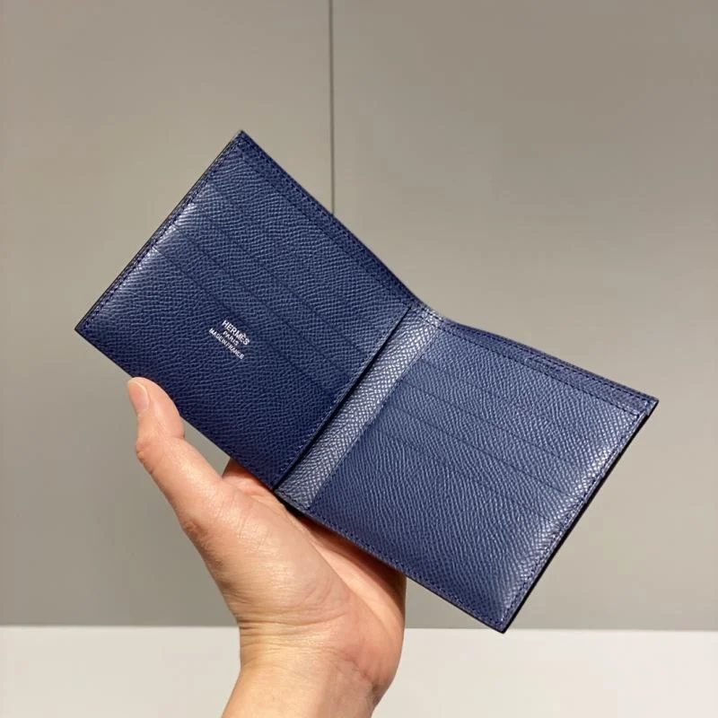 DailyWear Hermes Wallets Purse 48549