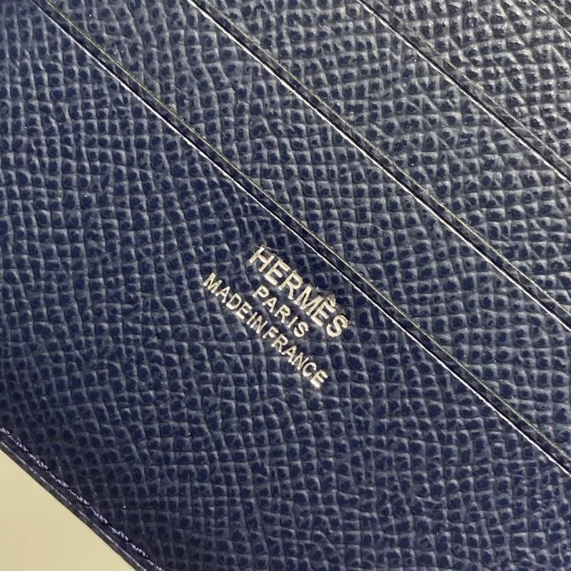 DailyWear Hermes Wallets Purse 48549