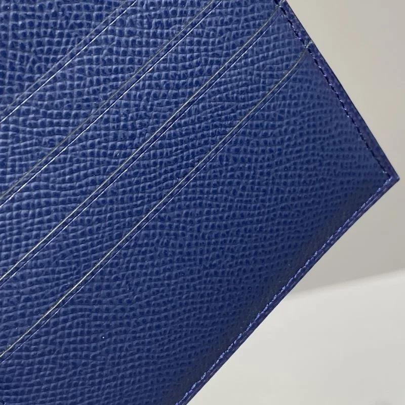 DailyWear Hermes Wallets Purse 48549