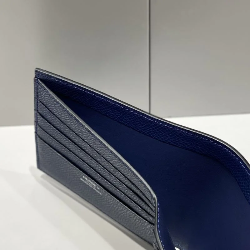DailyWear Hermes Wallets Purse 48549